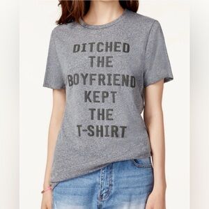 NWT Prince Peter Graphic T-shirt